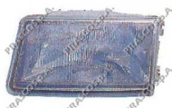 Фара PRASCO FT9254804