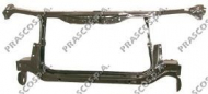 Обшивка PRASCO TY2393200