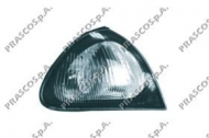Рассеиватель PRASCO TY2394114