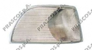 Фонарь PRASCO VV0284113
