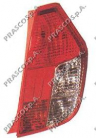 Фонарь PRASCO HN0024053