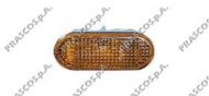 Фонарь PRASCO VW0344139