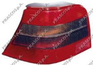 Фонарь PRASCO VW0344163