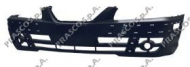 Буфер PRASCO HN0331001