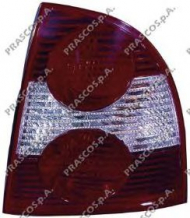 Фонарь PRASCO VW0534053