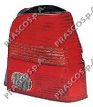 Фонарь PRASCO VW3204153