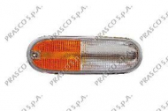Фонарь PRASCO VW4204303