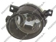 Фара PRASCO VW5204413