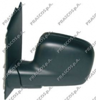 Зеркало PRASCO VW9047004