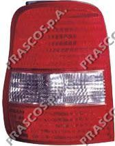 Фонарь PRASCO KI7224164
