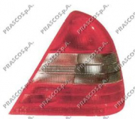 Фонарь PRASCO ME0254163