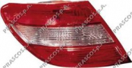 Фонарь PRASCO ME0294153