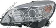 Фара PRASCO ME0294914