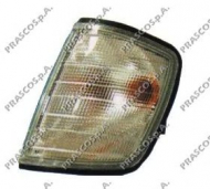 Фонарь PRASCO ME0334114