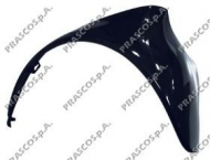 Крыло PRASCO ME3023054