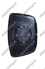 Зеркальное стекло PRASCO ME9077503