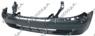 Буфер PRASCO ME9091001