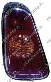Рассеиватель PRASCO MN3044153
