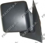 Зеркало PRASCO OP0317303