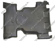 Звукоизоляция PRASCO OP0741910
