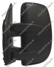Зеркало PRASCO OP9527003