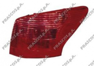 Фонарь PRASCO PG0614173