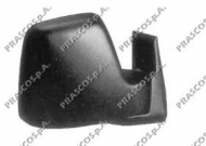 Зеркало PRASCO PG9207304