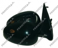 Зеркало PRASCO RG4227113