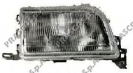 Фара PRASCO RN0234803