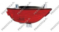 Фонарь PRASCO RN0864454