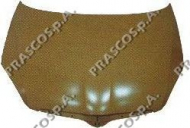 Капот двигателя PRASCO SK3263100