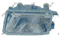 Фара PRASCO ST0274804