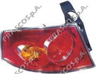Рассеиватель PRASCO ST0334174