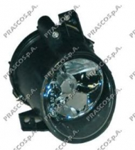 Фара PRASCO ST3204414