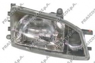 Фара PRASCO TY7304604