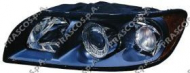 Фара PRASCO VV3204904