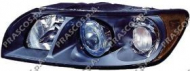 Фара PRASCO VV3204914