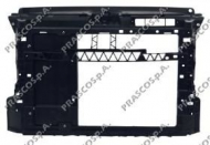 Обшивка PRASCO VW0233220