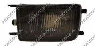 Фонарь PRASCO VW0324123