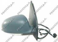 Зеркало PRASCO VW0367313