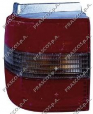 Фонарь PRASCO VW0514184