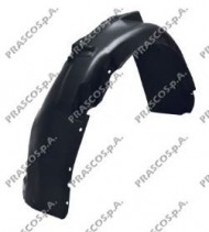 Крыло PRASCO VW0523604