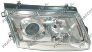 Фара PRASCO VW0524913