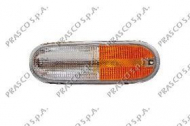 Фонарь PRASCO VW4204304