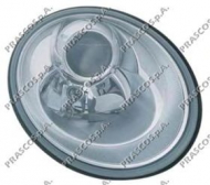 Фара PRASCO VW4224904
