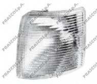 Фонарь PRASCO VW9134114