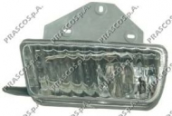 Фара PRASCO VW9134414