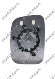 Зеркальное стекло PRASCO VW9177504