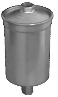 Фильтр HOFFER 4028/1