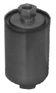 Фильтр HOFFER 4140